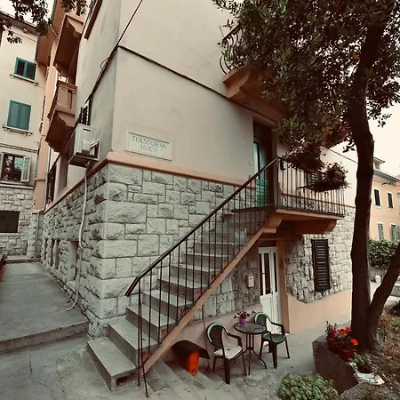 Welcome Appartement